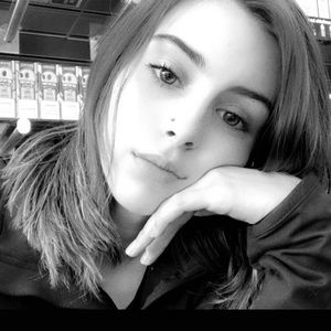 Meet your Posher, Devon